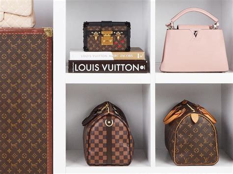 is louis vuitton made in usa|louis vuitton factory locations.